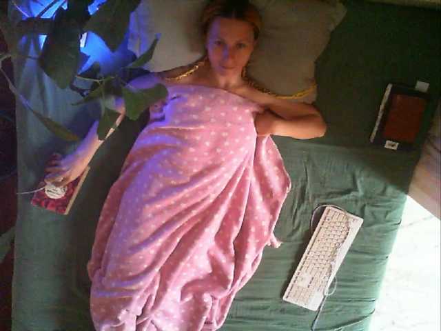 -Fiona88-'s BongaCams show and profile