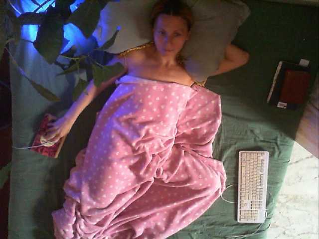 -Fiona88-'s BongaCams show and profile