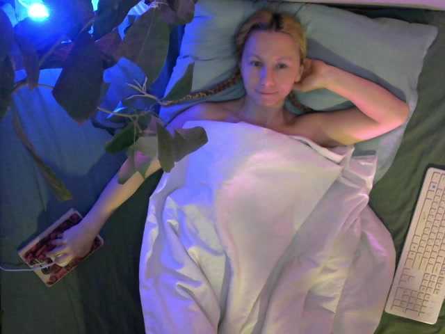 -Fiona88-'s BongaCams show and profile