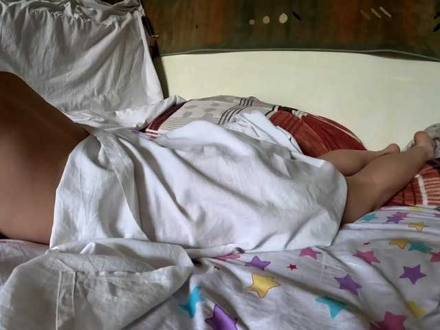 -Fiona88-'s BongaCams show and profile