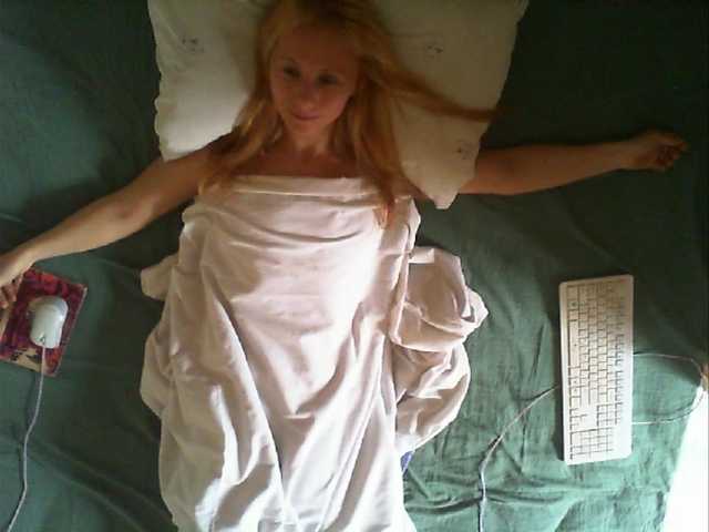 -Fiona88-'s BongaCams show and profile