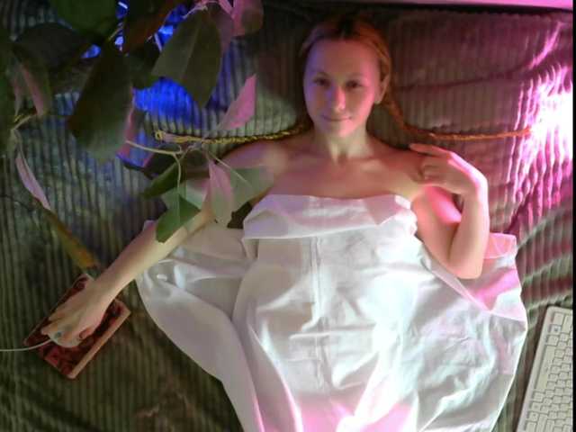 -Fiona88-'s BongaCams show and profile