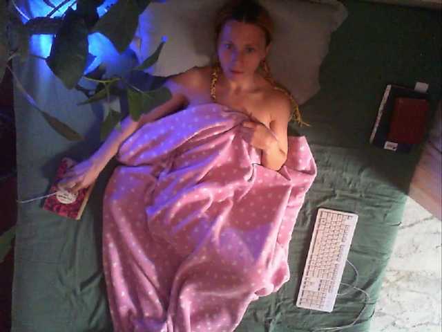 -Fiona88- live cam profile