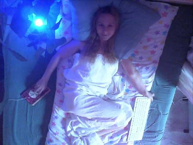 -Fiona88-'s BongaCams show and profile