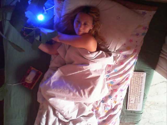 -Fiona88-'s BongaCams show and profile