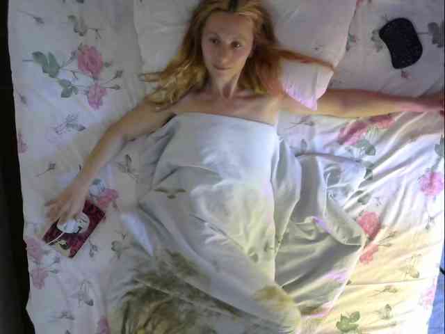 Fiona88 webcam