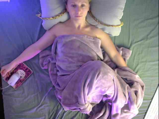 Fiona88 webcam