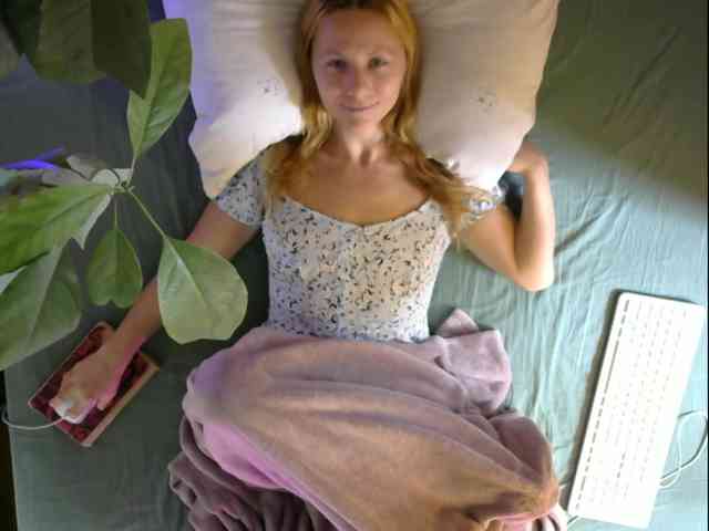 Fiona88 webcam