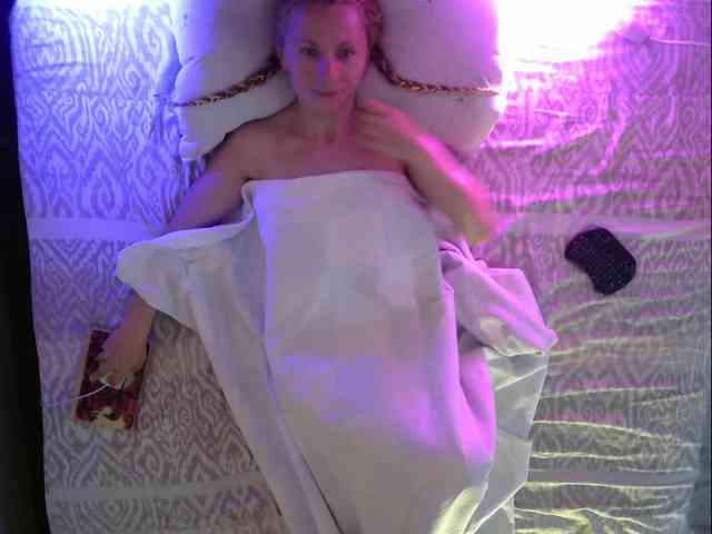 Fiona88 webcam