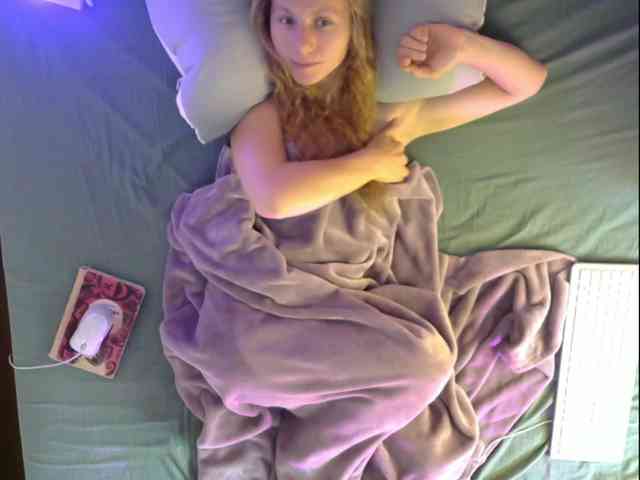 Fiona88 webcam
