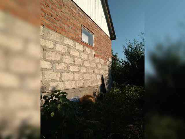 Fiona88 webcam