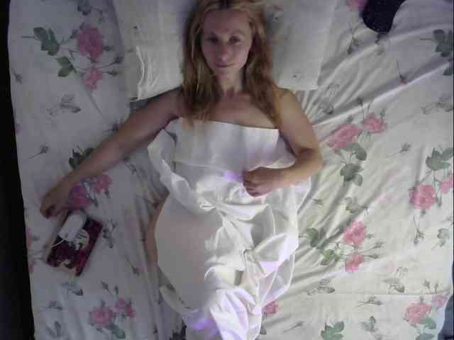 Fiona88 webcam