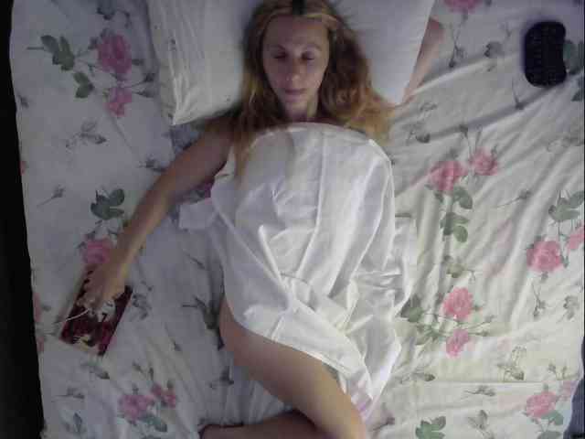 Fiona88 webcam