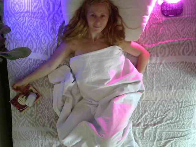 Fiona88 webcam