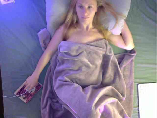 Fiona88 webcam