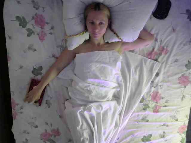 Fiona88 webcam