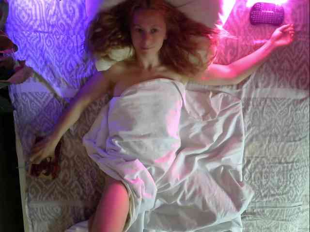 Fiona88 webcam