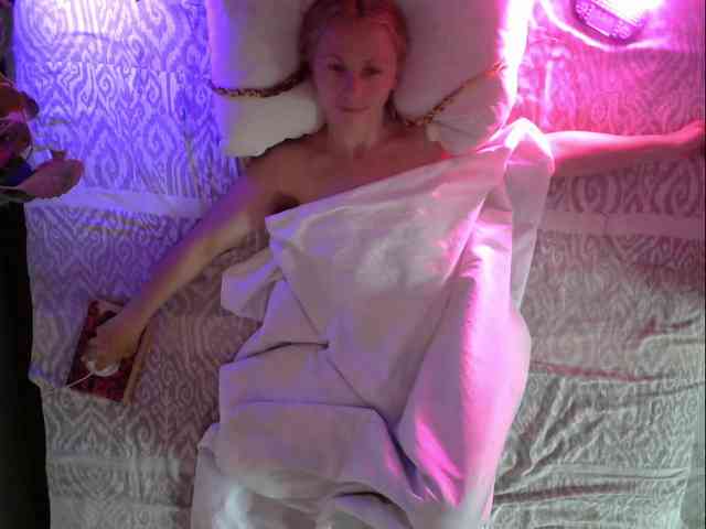 Fiona88 webcam