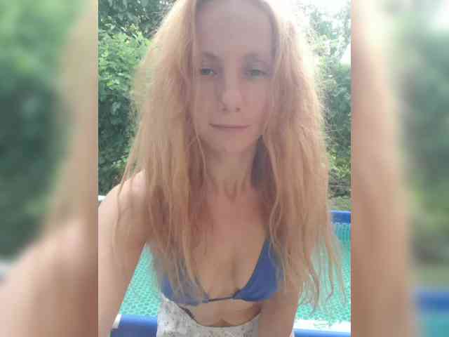 Fiona88 webcam
