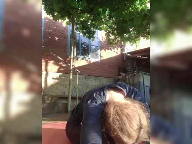 adult live chat -Fiona88-