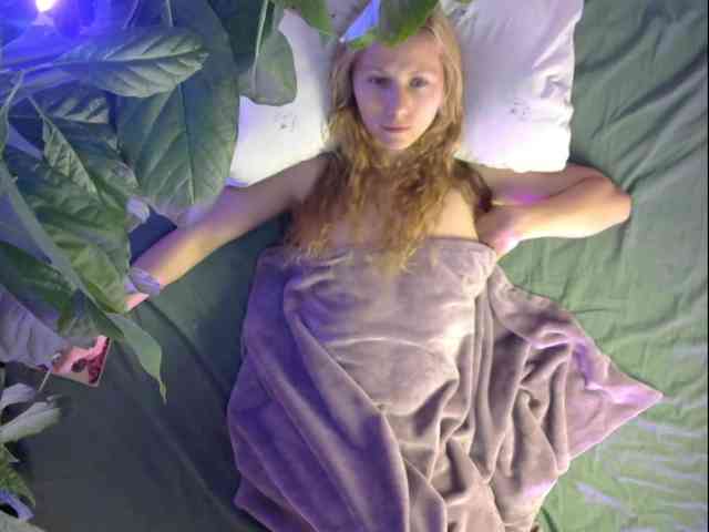 Fiona88 webcam