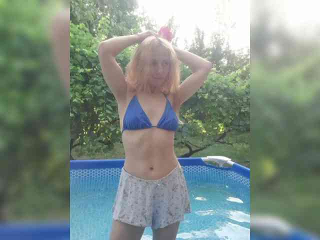 Fiona88 webcam