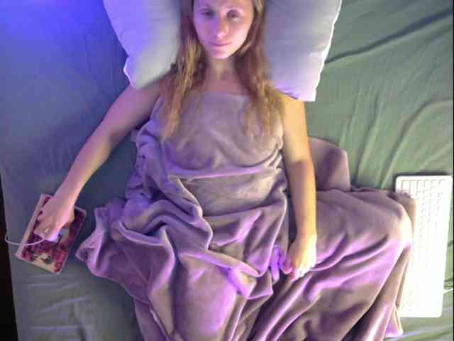 Fiona88 webcam
