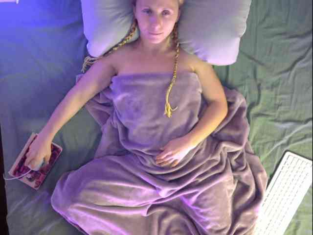 Fiona88 webcam