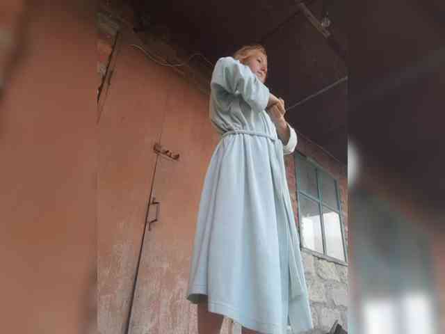 Fiona88 webcam