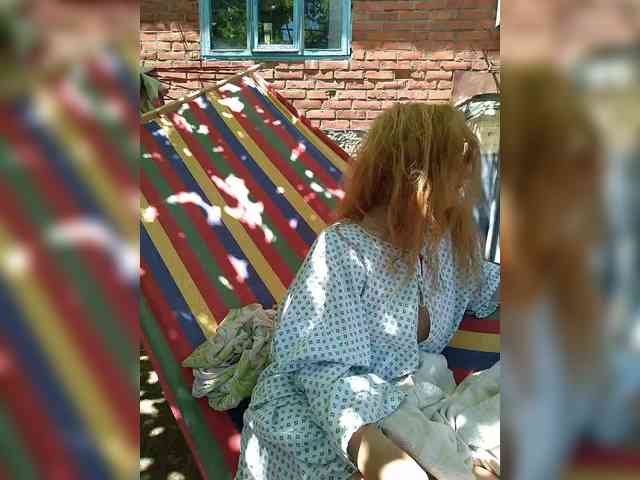 -Fiona88- Live Webcam on BongaCams