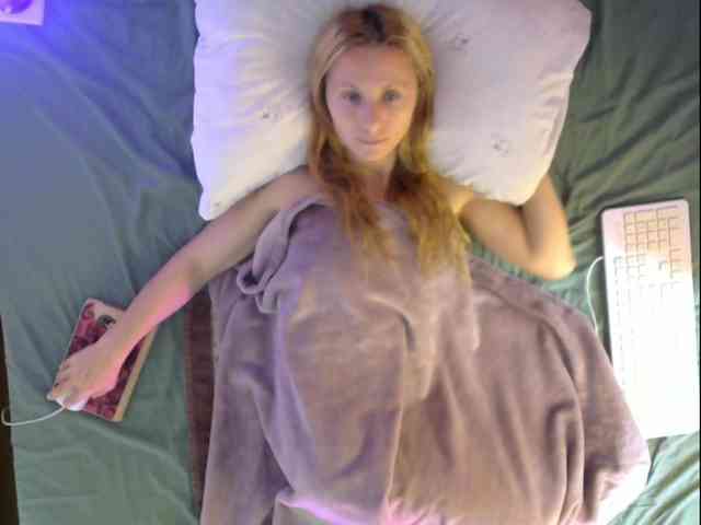 Fiona88 webcam