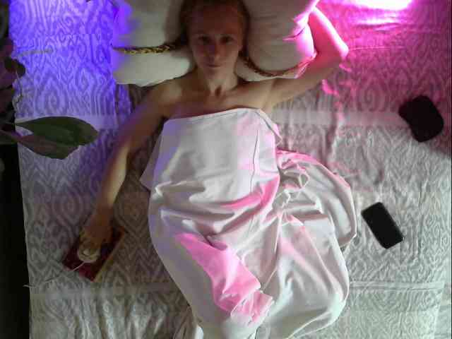 livesex web cam -Fiona88-