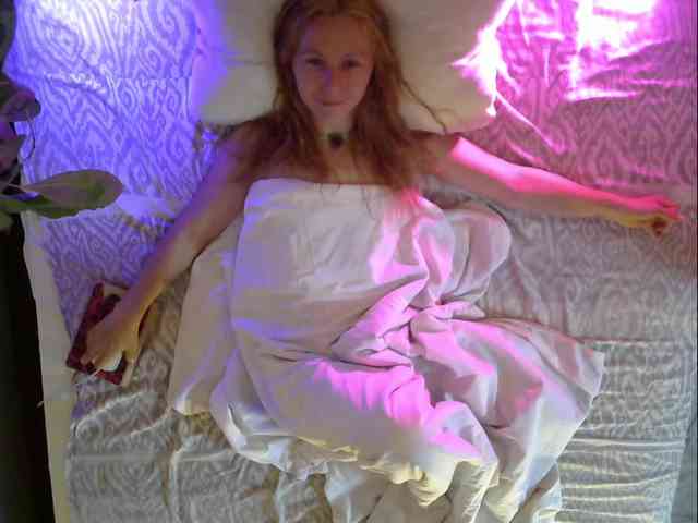 Fiona88 webcam