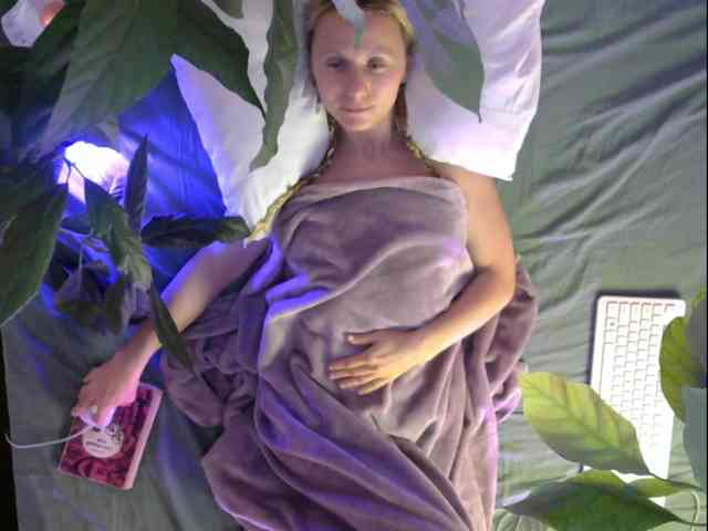 Fiona88 webcam