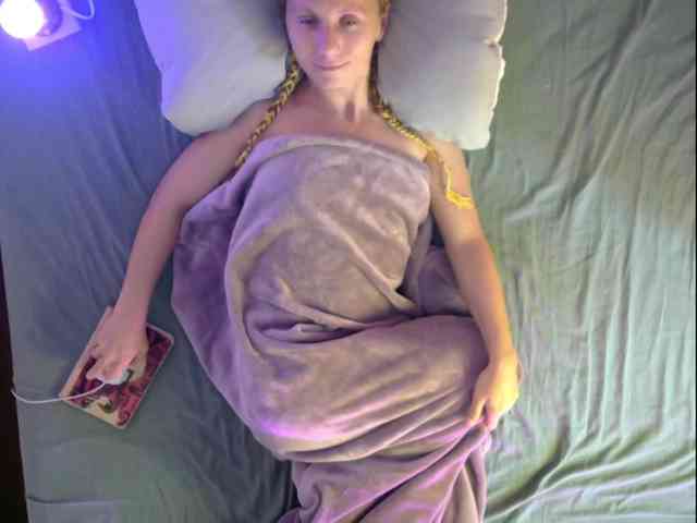 Fiona88 webcam