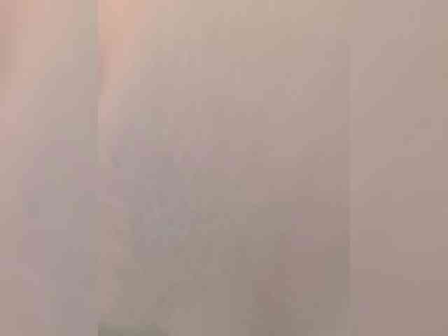 -Fiona88-