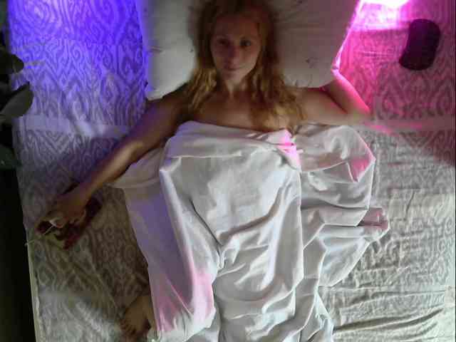 live sex -Fiona88-