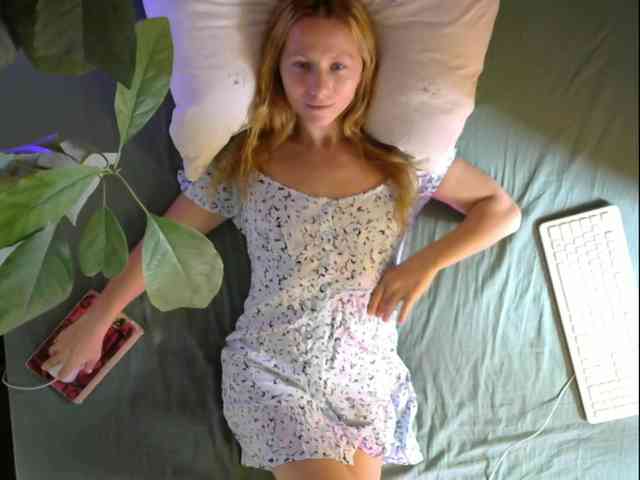 Fiona88 webcam