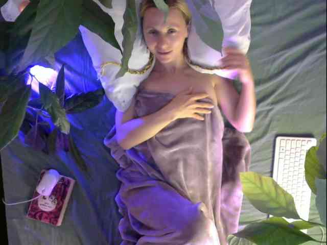 Fiona88 webcam