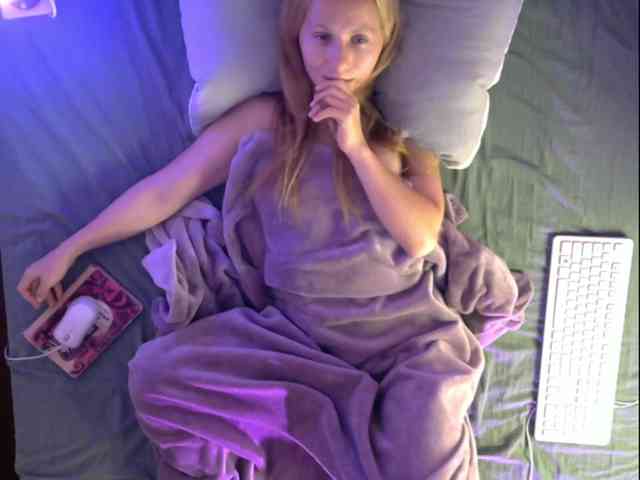 Fiona88 webcam