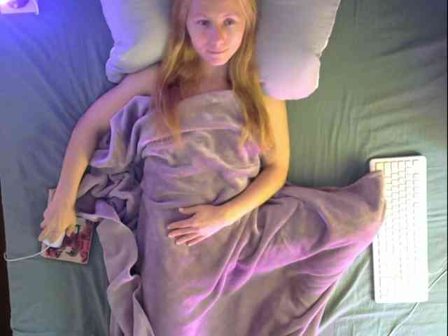 Fiona88 webcam