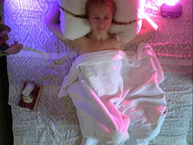 Fiona88 webcam