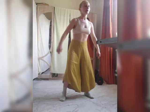 -Fiona88- Live Webcam on BongaCams