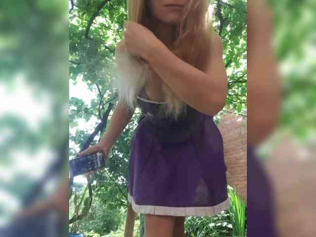 Fiona88 webcam