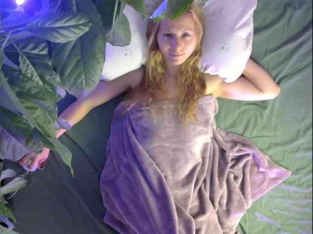 Fiona88 webcam