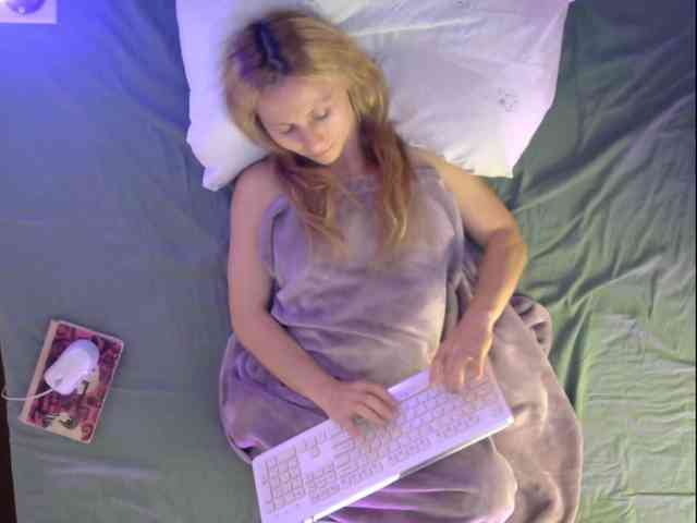 Fiona88 webcam