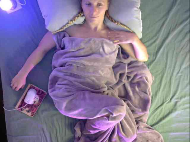 Fiona88 webcam