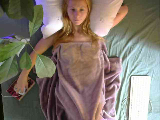 Fiona88 webcam