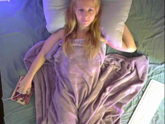 Fiona88 webcam