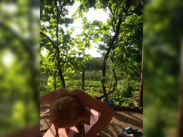 Fiona88 webcam